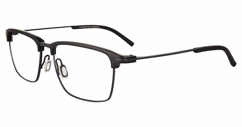 Porsche Design P8380 Eyeglasses - view 3